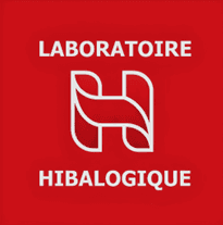 Laboratoire Hibalogique Inc.